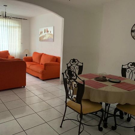 The Little Bed Room San Salvador Exterior foto
