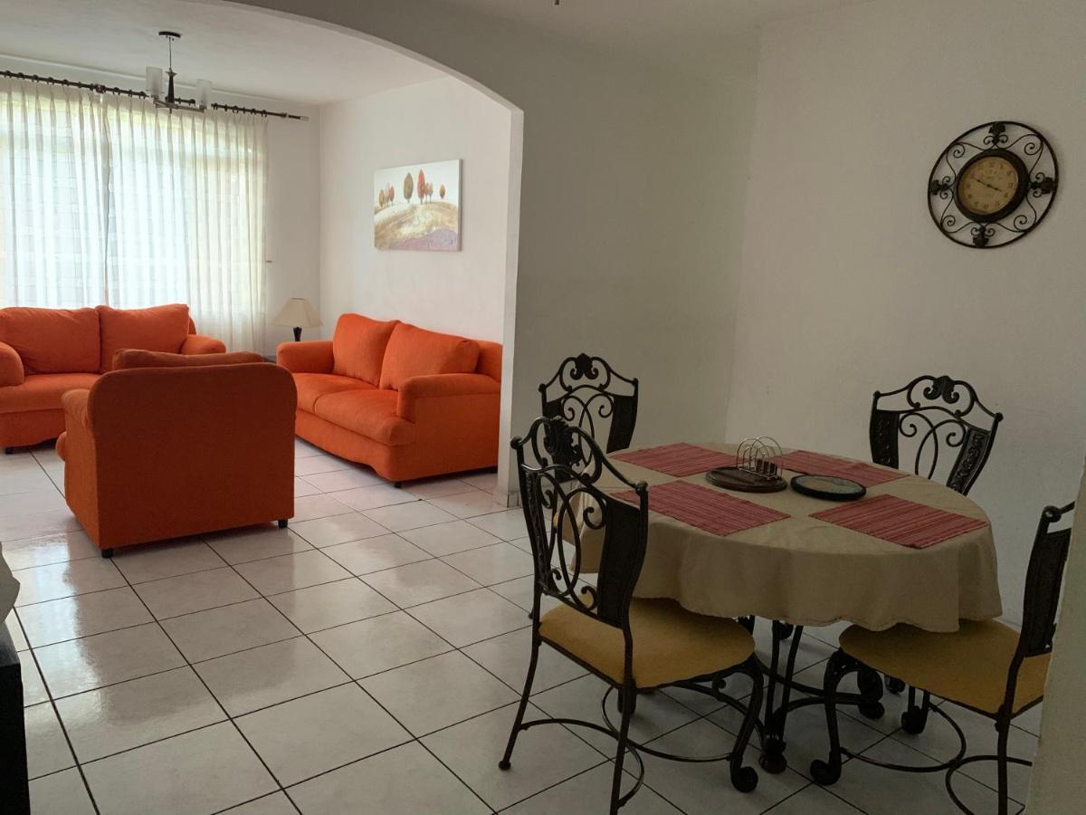 The Little Bed Room San Salvador Exterior foto